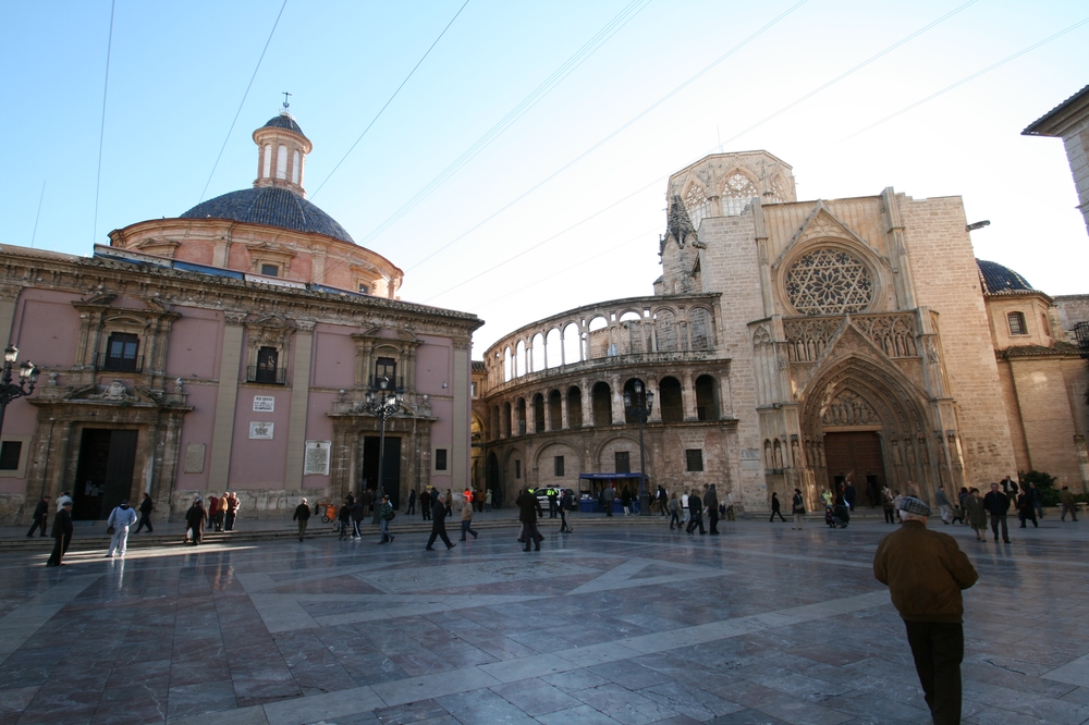 valencia_spanien_valenbisi_strand_stadt_sightseeing_06