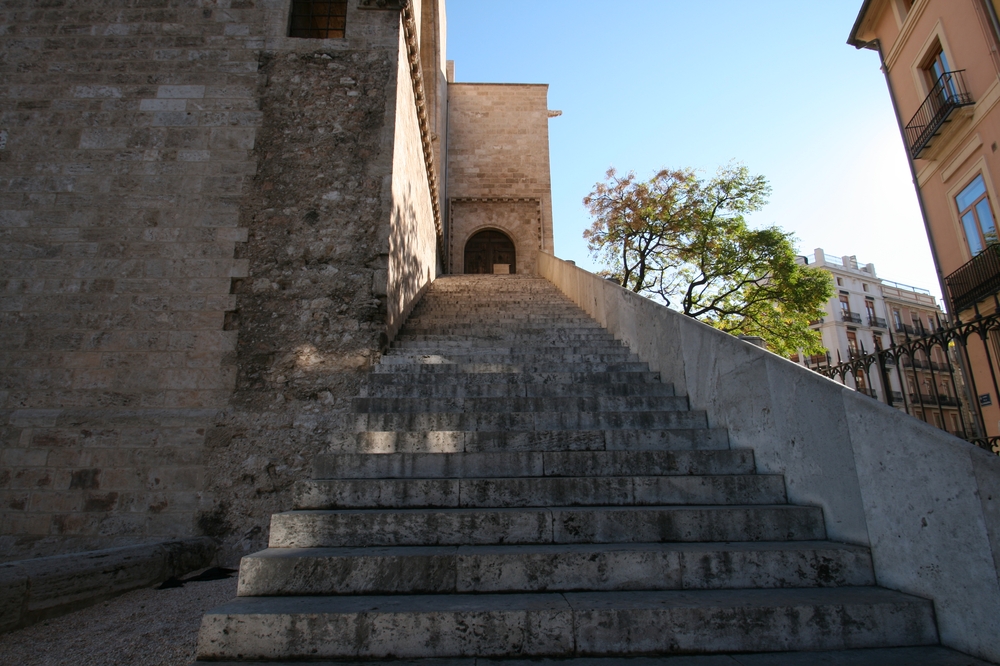 valencia_spanien_valenbisi_strand_stadt_sightseeing_07