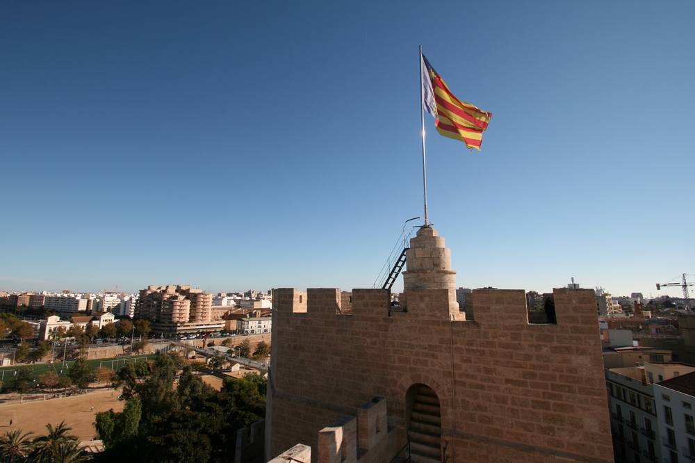 valencia_spanien_valenbisi_strand_stadt_sightseeing_09