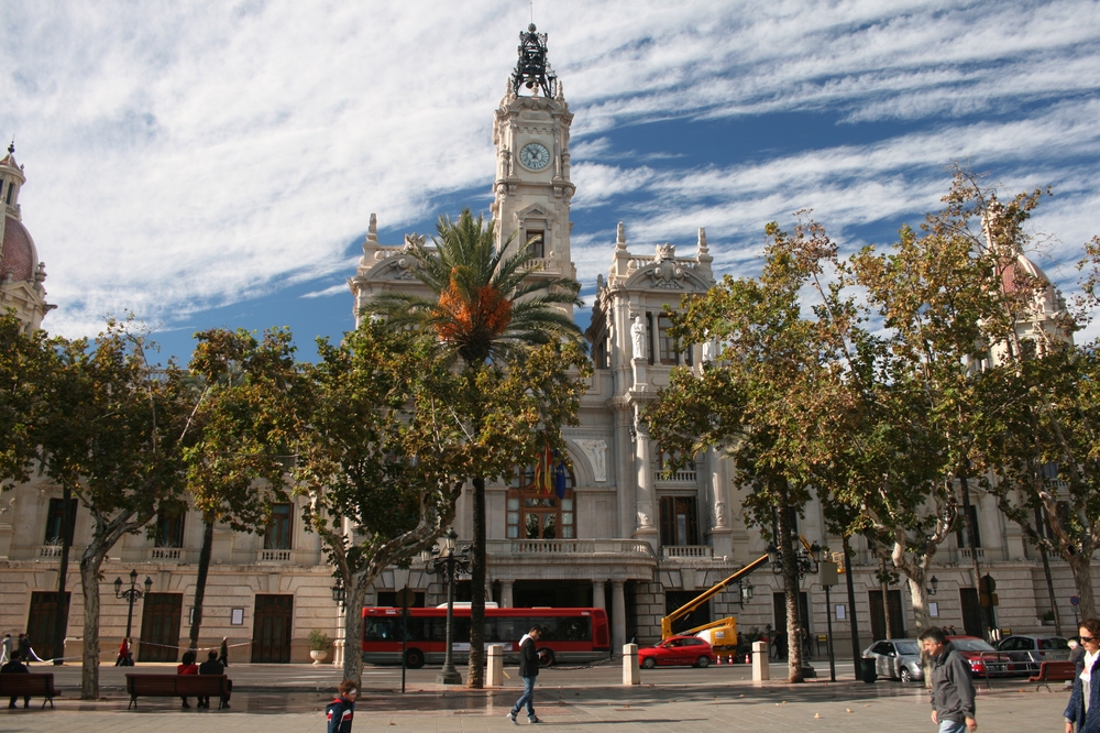 valencia_spanien_valenbisi_strand_stadt_sightseeing_10