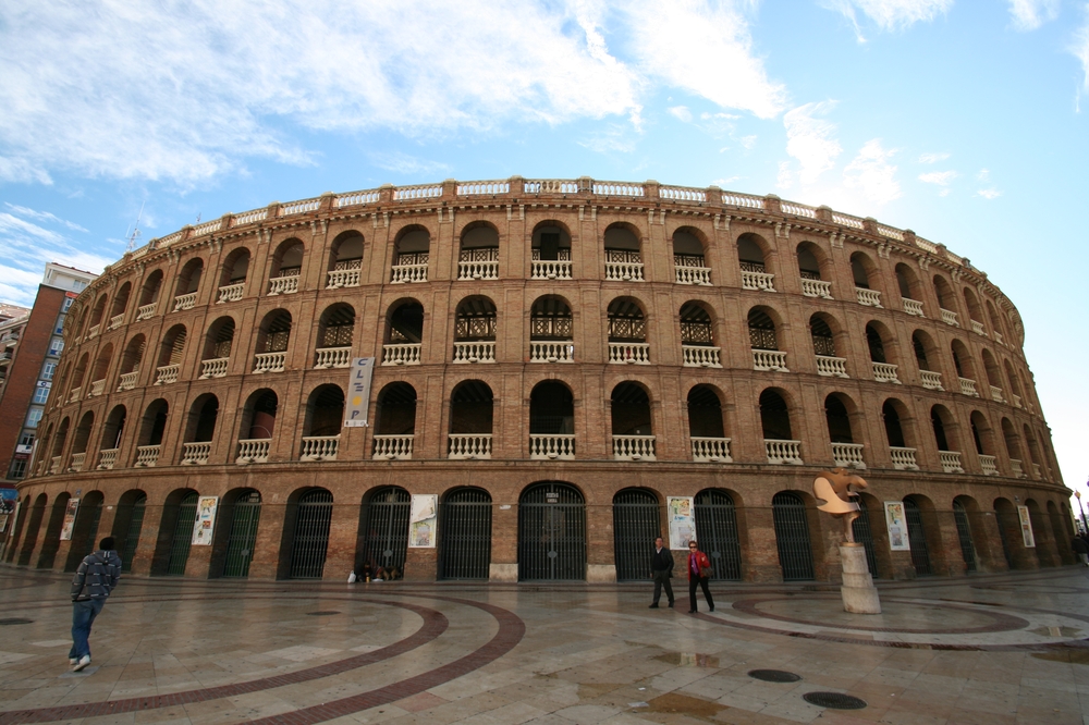 valencia_spanien_valenbisi_strand_stadt_sightseeing_11