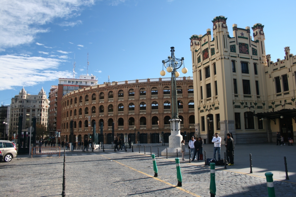 valencia_spanien_valenbisi_strand_stadt_sightseeing_12