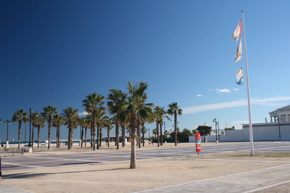 valencia_spanien_valenbisi_strand_stadt_sightseeing_13