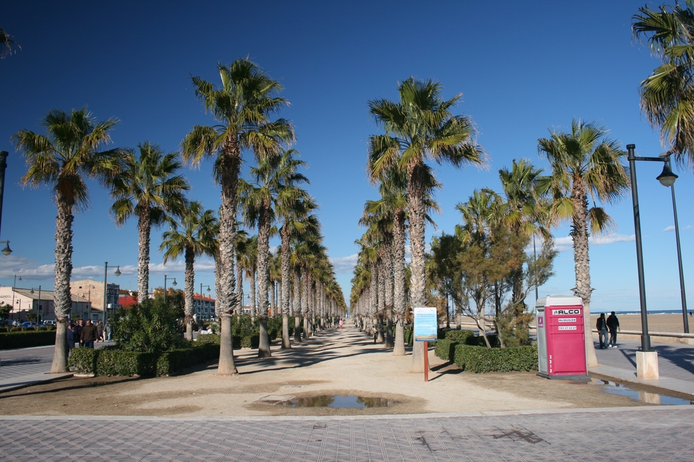 valencia_spanien_valenbisi_strand_stadt_sightseeing_14