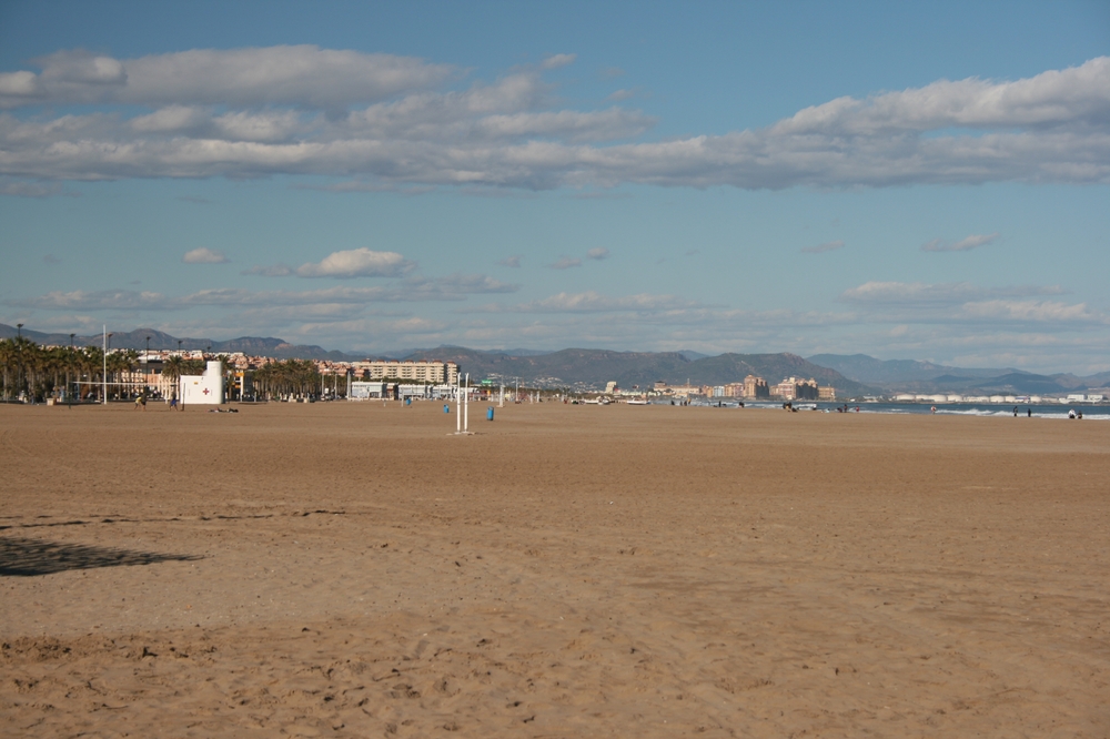 valencia_spanien_valenbisi_strand_stadt_sightseeing_15