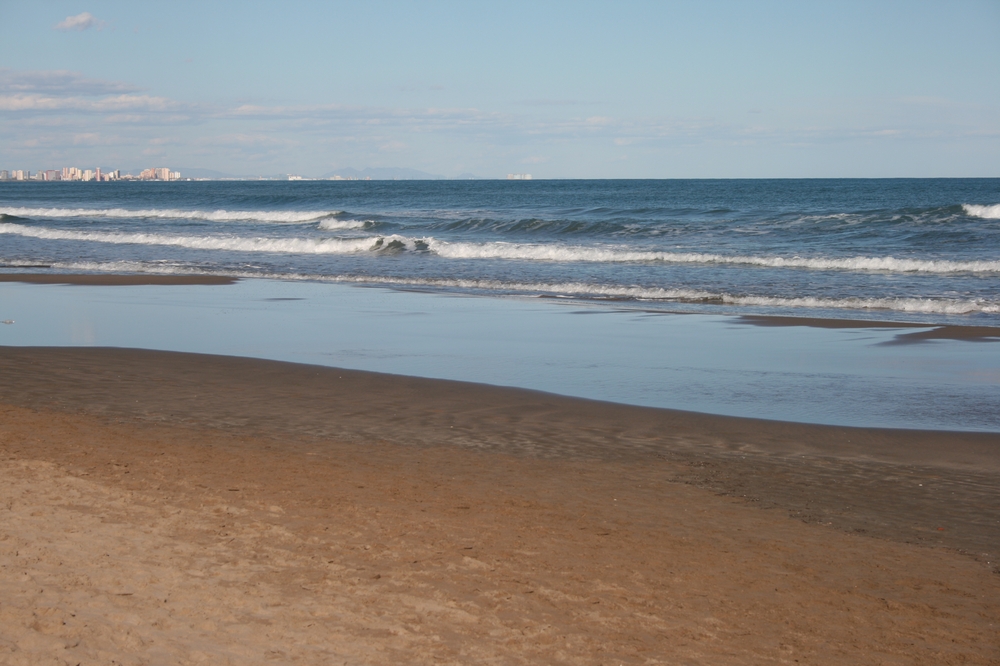 valencia_spanien_valenbisi_strand_stadt_sightseeing_17