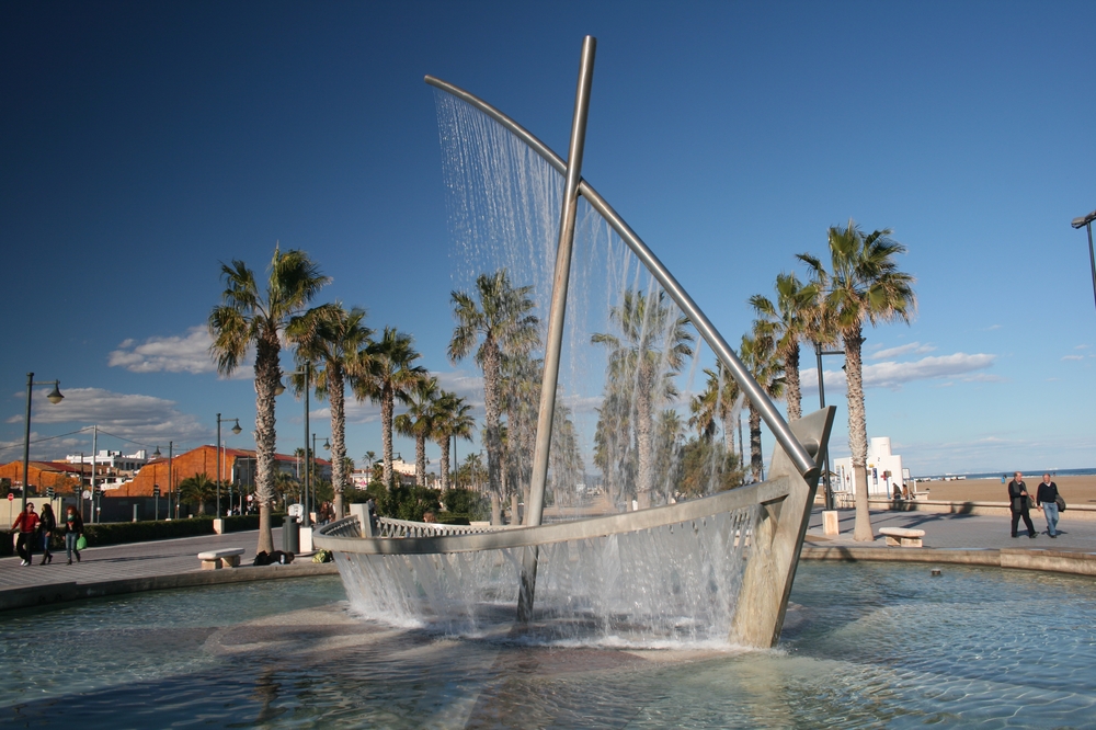 valencia_spanien_valenbisi_strand_stadt_sightseeing_18