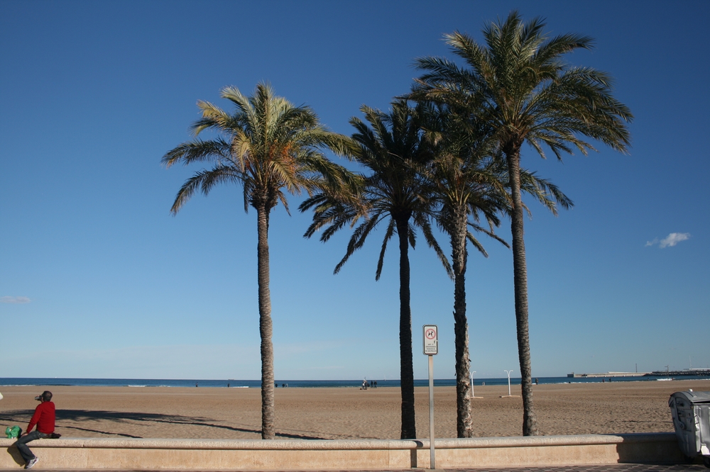 valencia_spanien_valenbisi_strand_stadt_sightseeing_20