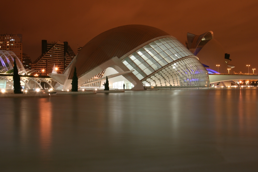 valencia_spanien_valenbisi_strand_stadt_sightseeing_30