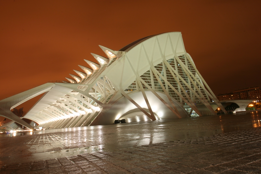 valencia_spanien_valenbisi_strand_stadt_sightseeing_31