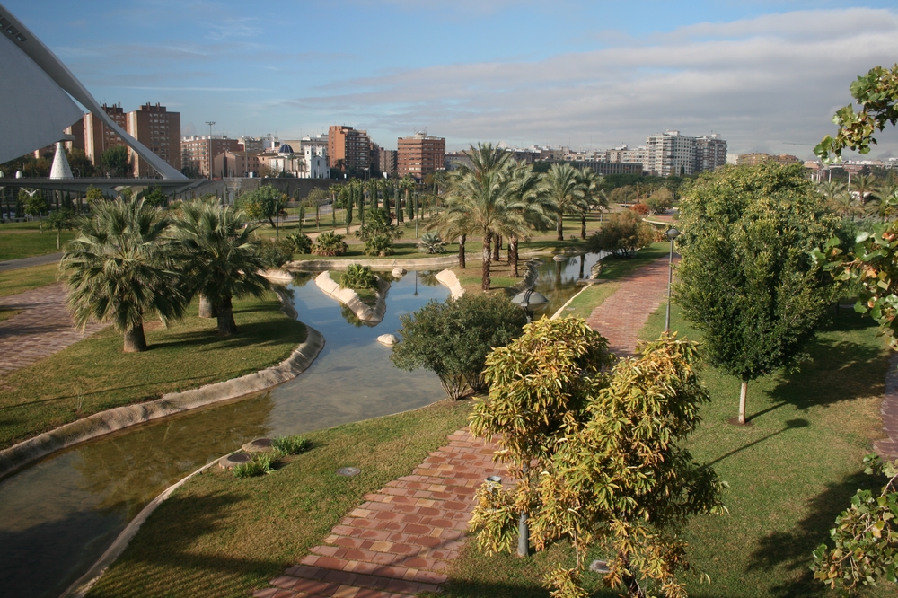 valencia_spanien_valenbisi_strand_stadt_sightseeing_32