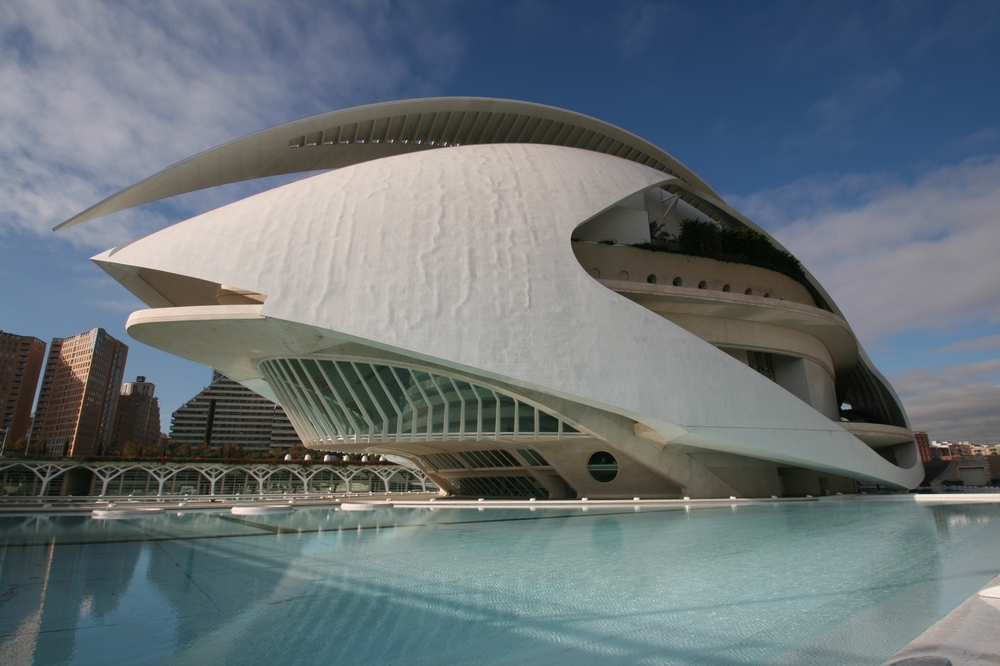 valencia_spanien_valenbisi_strand_stadt_sightseeing_34