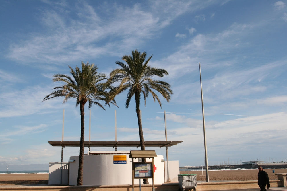 valencia_spanien_valenbisi_strand_stadt_sightseeing_43