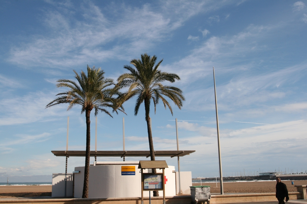 valencia_spanien_valenbisi_strand_stadt_sightseeing_43