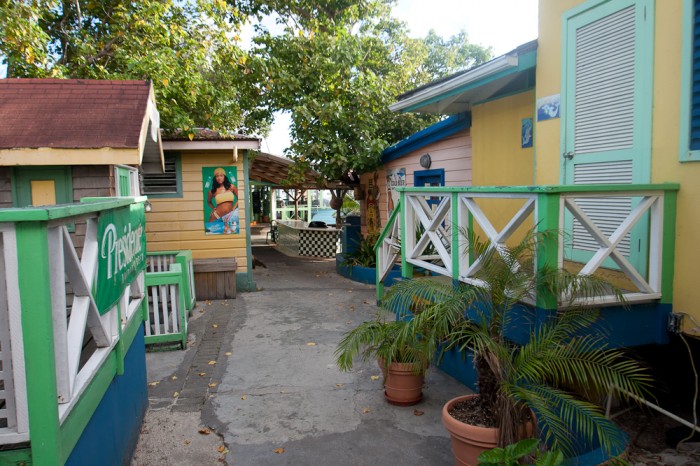 StMartin-1
