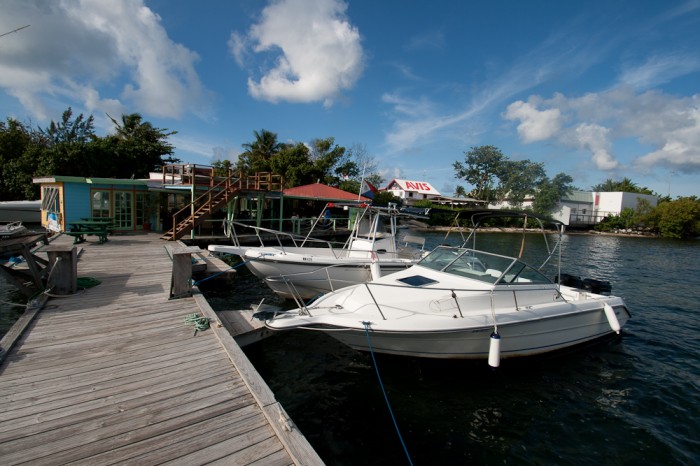 StMartin-3