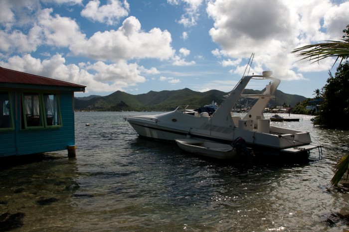 StMartin-3