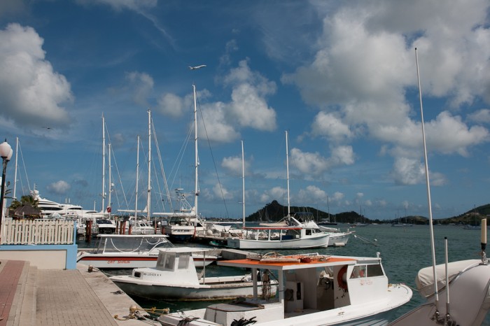 StMartin-3