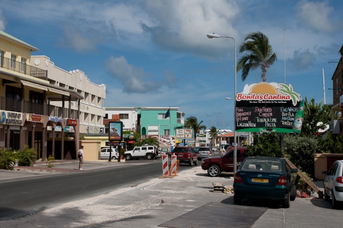 StMartin-3