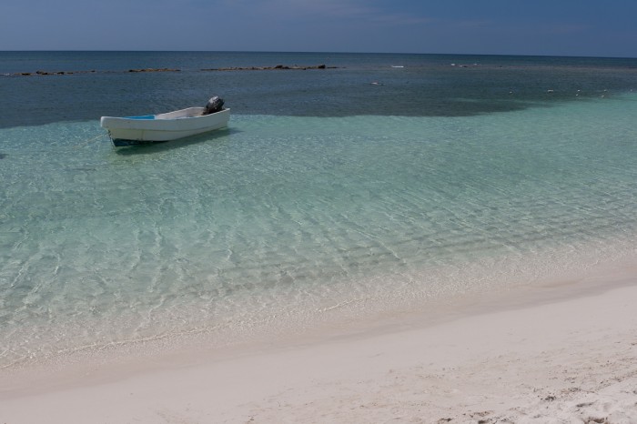 Strand-01