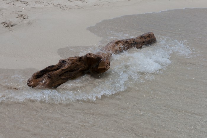 Strand-07