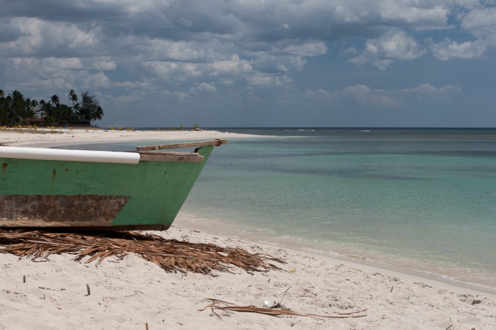 Strand-14