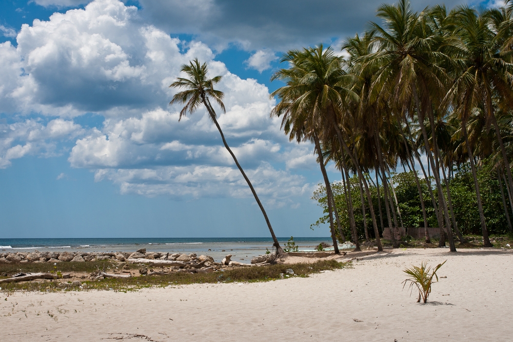 juan_dolio_strand_dominikanische_republik_karibik_03