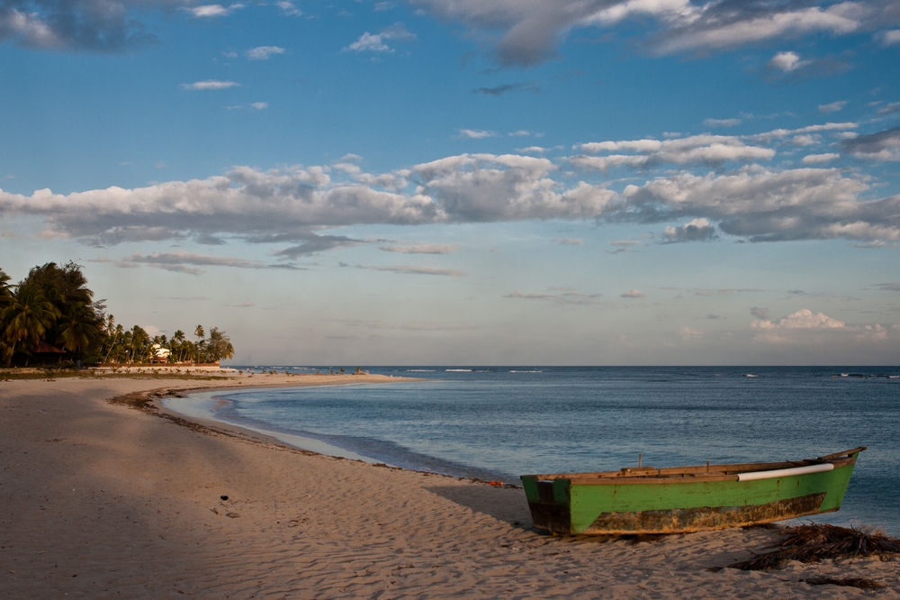 juan_dolio_strand_dominikanische_republik_karibik_04