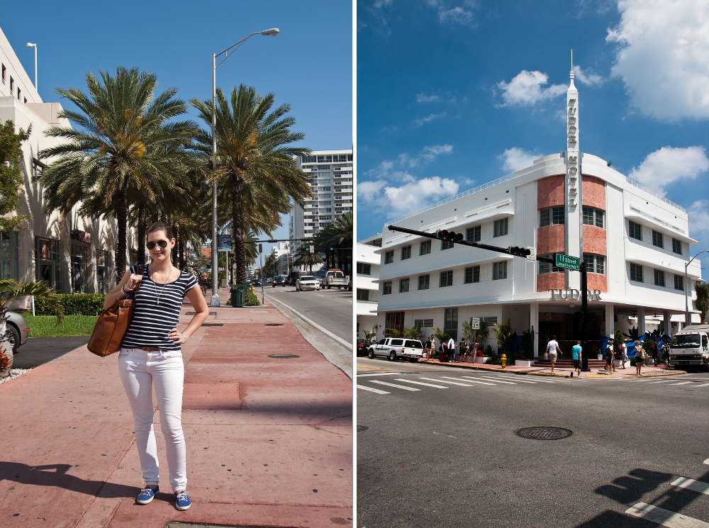 miami_ocean_drive_south_beach_art_deco_airport_MIA_01