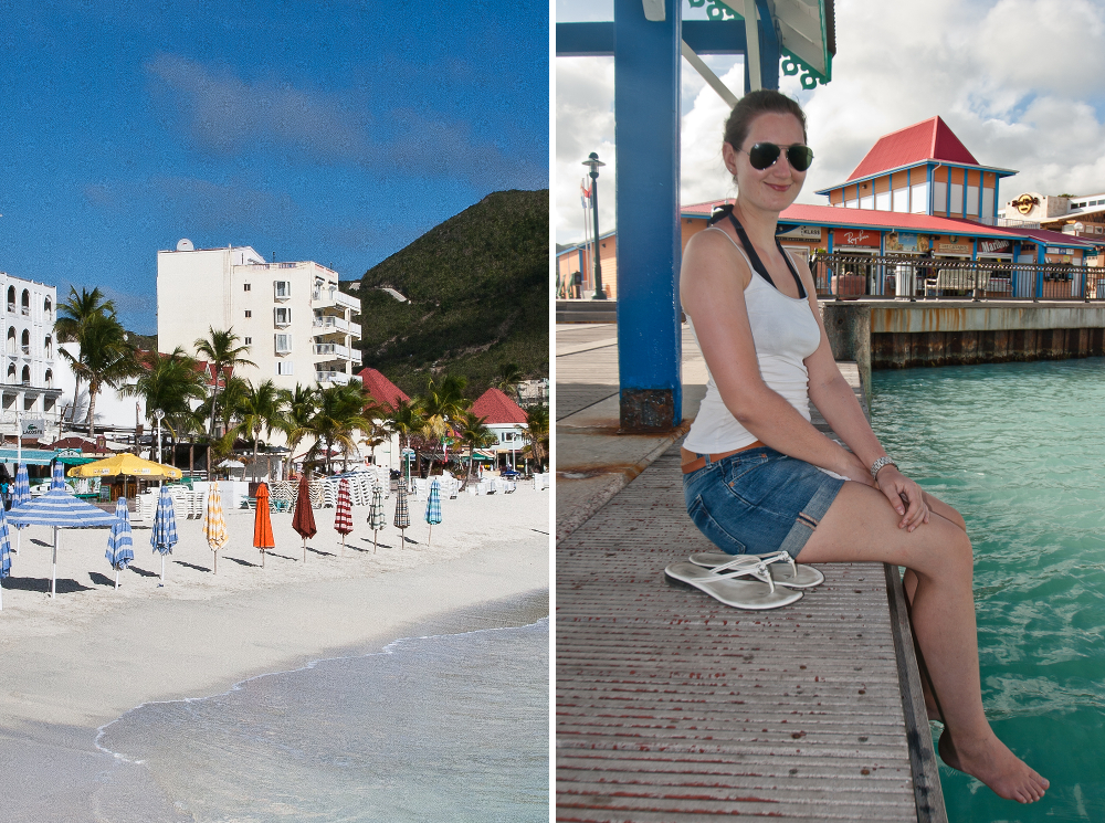 saint_martin_maho_beach_princess_juliana_airport_philipsburg-02