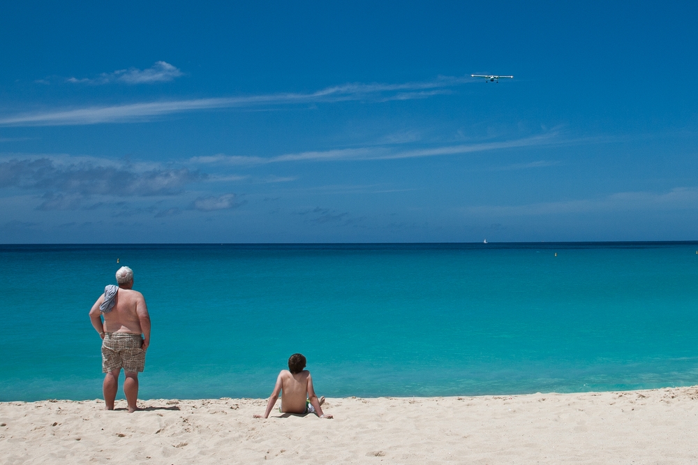 saint_martin_maho_beach_princess_juliana_airport_philipsburg-04