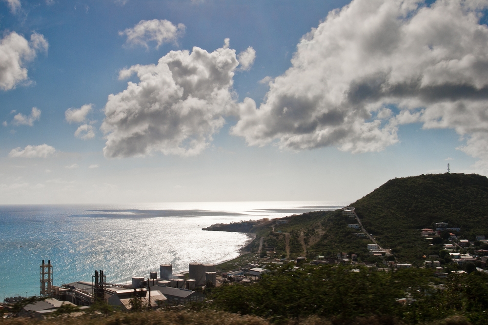 saint_martin_maho_beach_princess_juliana_airport_philipsburg-05