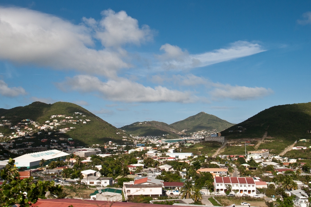 saint_martin_maho_beach_princess_juliana_airport_philipsburg-06