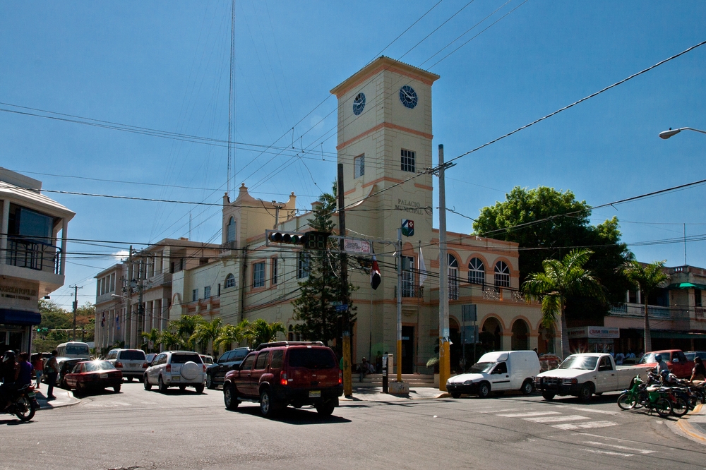 san_cristobal_cuevas_el_pomier_santo_domingo_bus_04