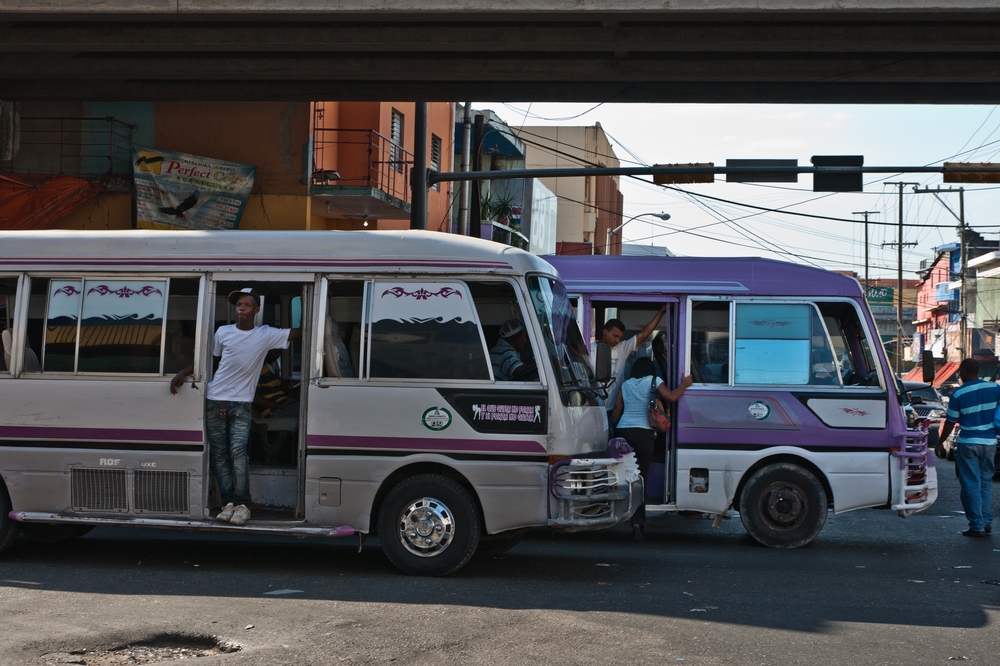 san_cristobal_cuevas_el_pomier_santo_domingo_bus_05