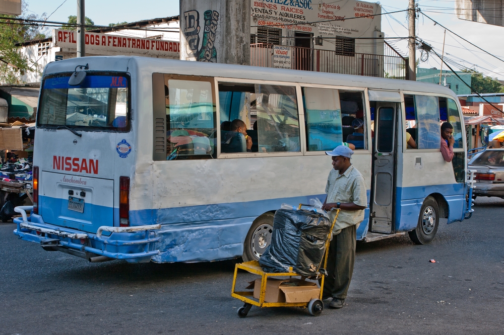 san_cristobal_cuevas_el_pomier_santo_domingo_bus_06