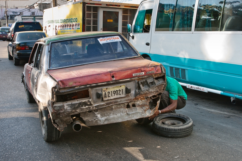 san_cristobal_cuevas_el_pomier_santo_domingo_bus_11