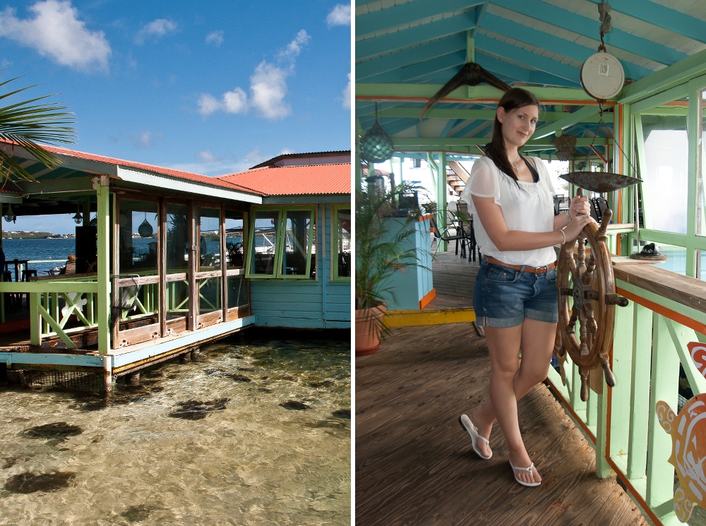 simpson_bay_saint_martin_turtle_inn_hotel_01