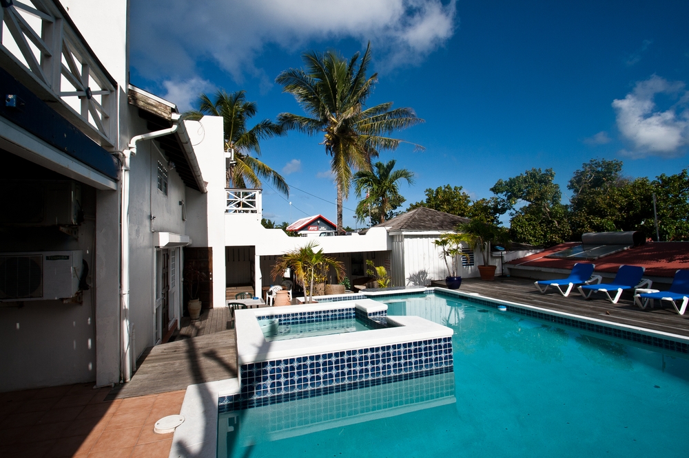 simpson_bay_saint_martin_turtle_inn_hotel_05