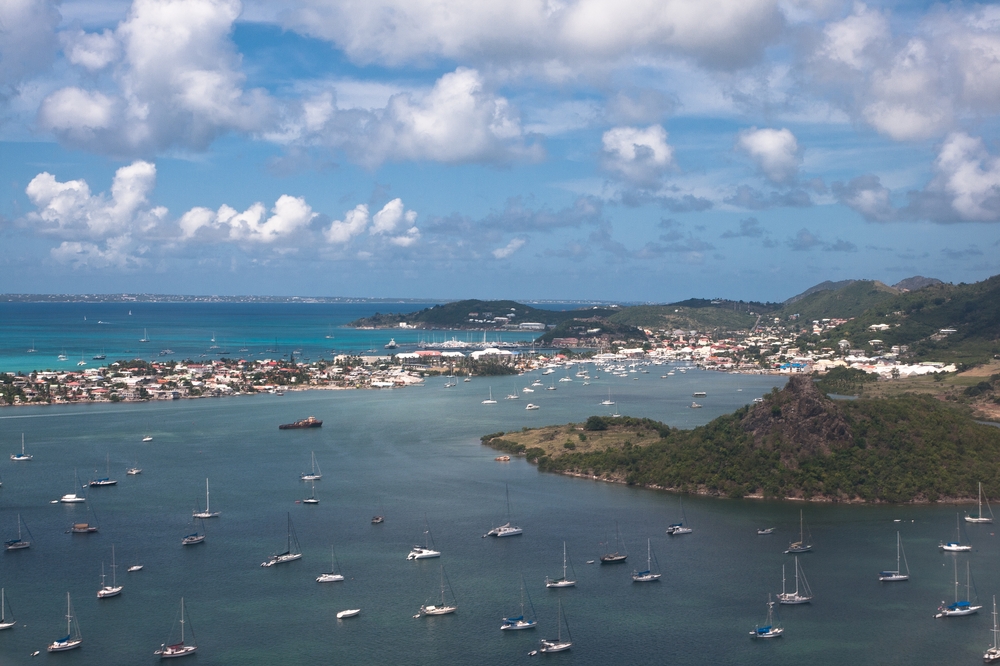 simpson_bay_saint_martin_turtle_inn_hotel_06