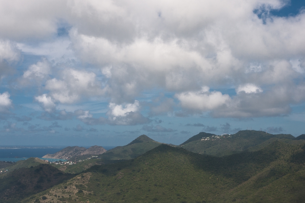 simpson_bay_saint_martin_turtle_inn_hotel_07