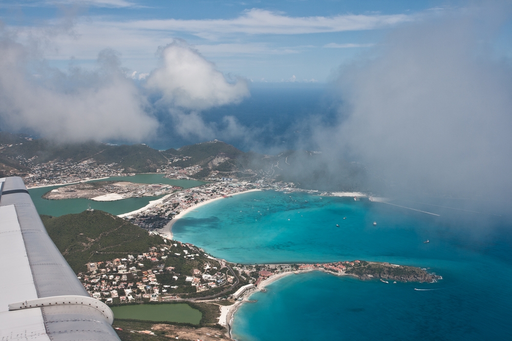 simpson_bay_saint_martin_turtle_inn_hotel_08