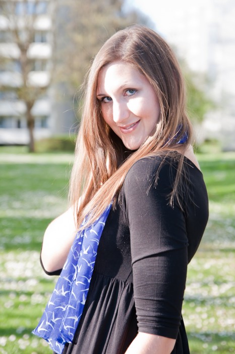 Blogpost-1