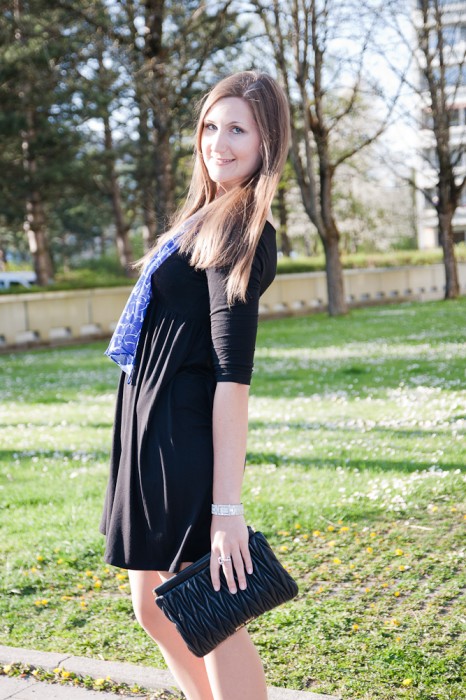 Blogpost-2