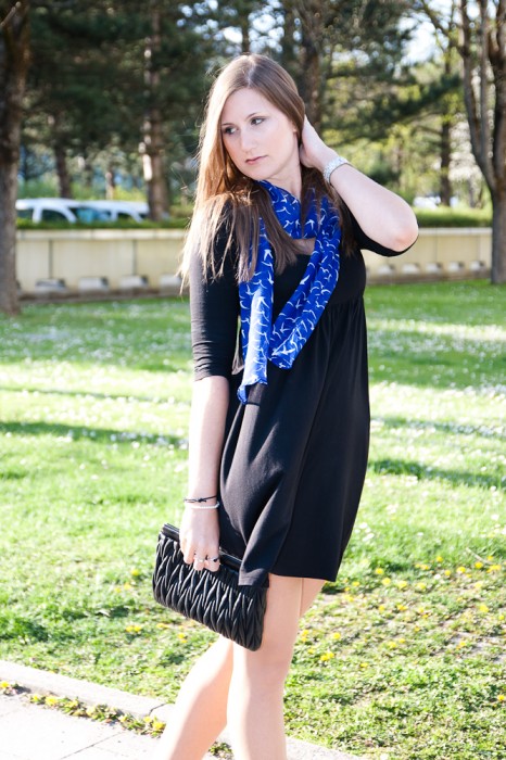 Blogpost-3