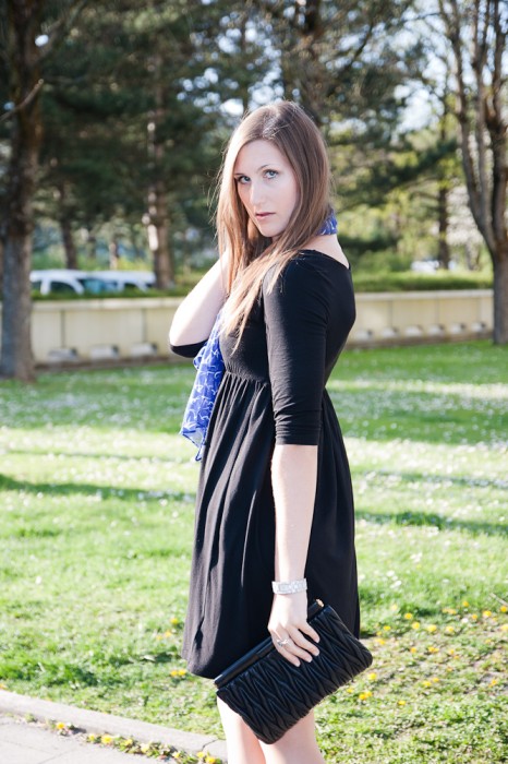 Blogpost-5