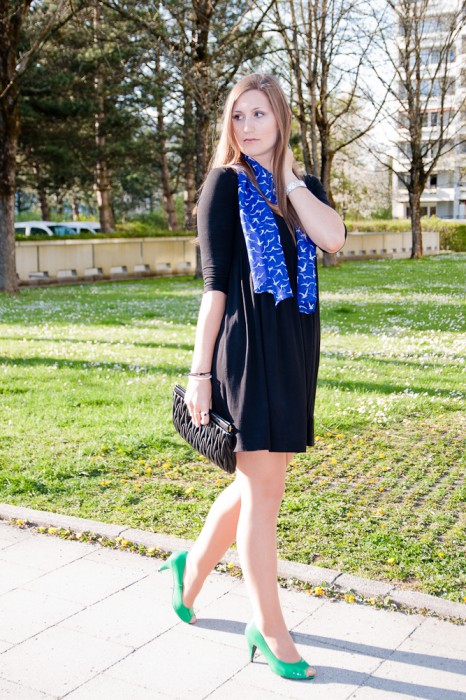 Blogpost-7