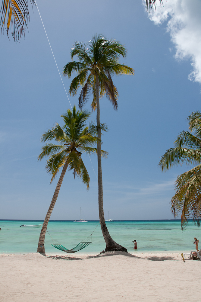 Saona-8