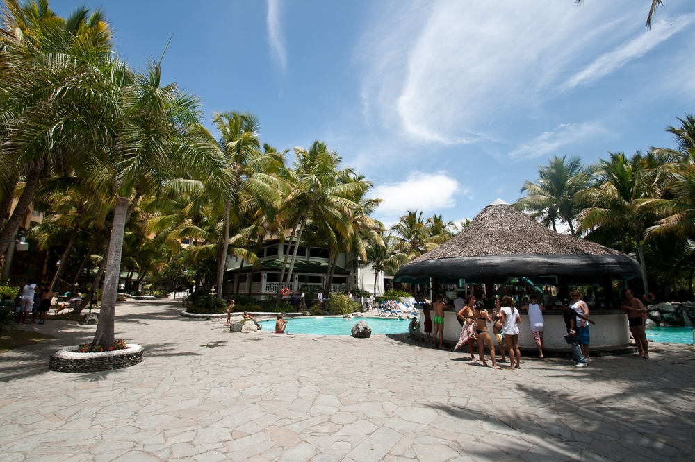 domrep_dominikanische_republik_juan_dolio_strand_01