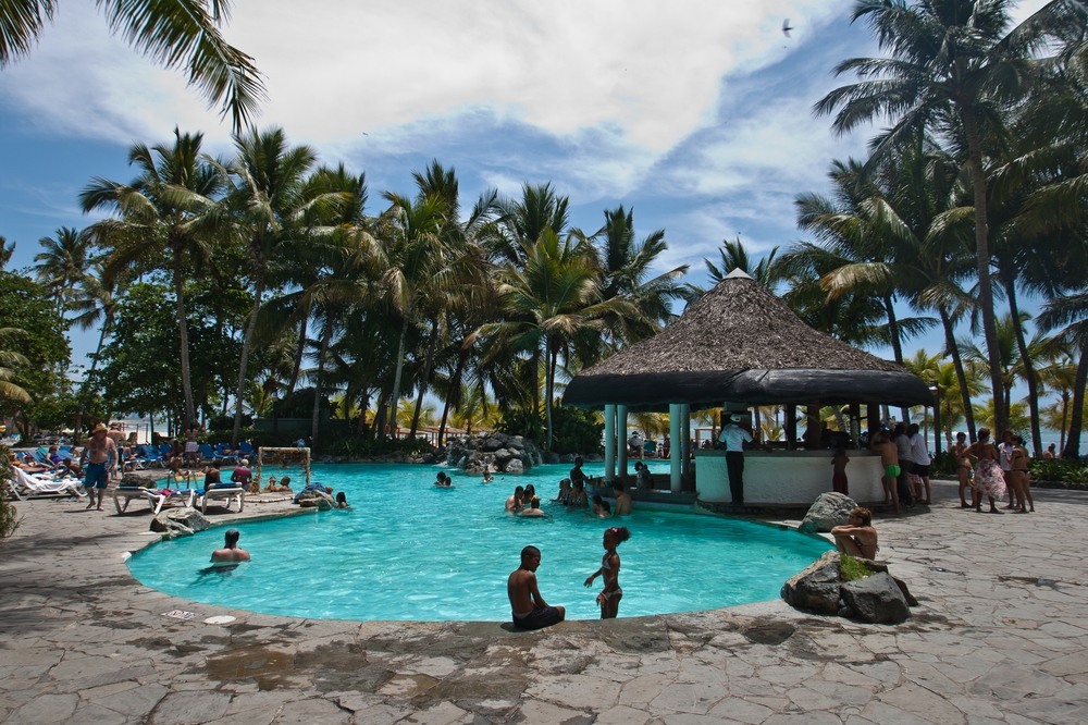 domrep_dominikanische_republik_juan_dolio_strand_02